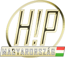Hello! Project Magyarország