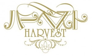Harvesto